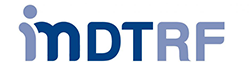 IMDTRF Logo